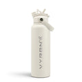 VYRON DUAL 40 – 2-in-1 Edelstahl-Trinkflasche 1,2 L