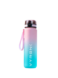 VYRON Premium Sport-Trinkflasche 750 ml
