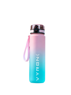 VYRON Premium Sport-Trinkflasche 750 ml