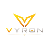 VYRON Performance – Home