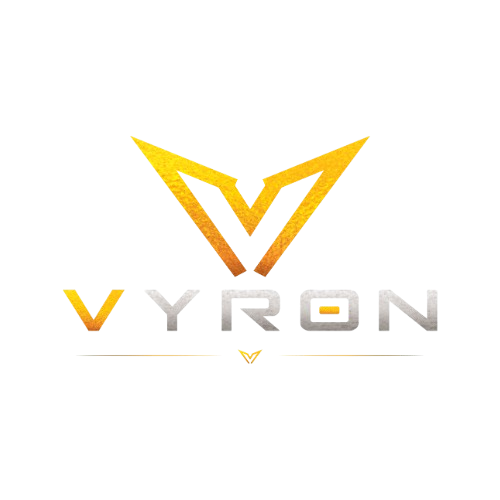 VYRON Performance
