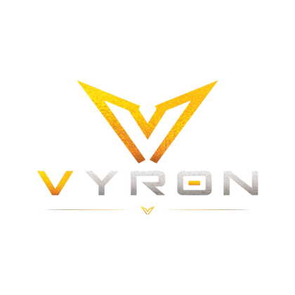 VYRON