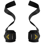 VYRON 3-in-1 Premium Zughilfen